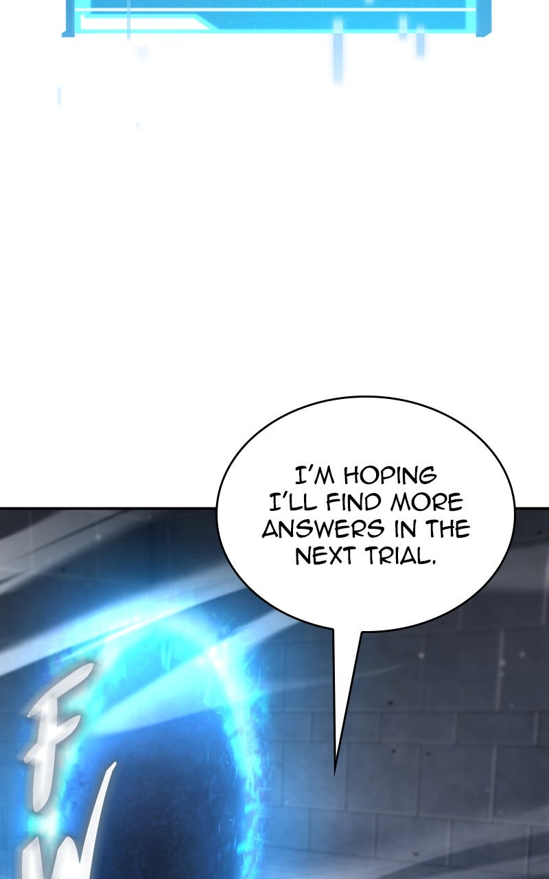 Read Boundless Ascension (en) Manga Online