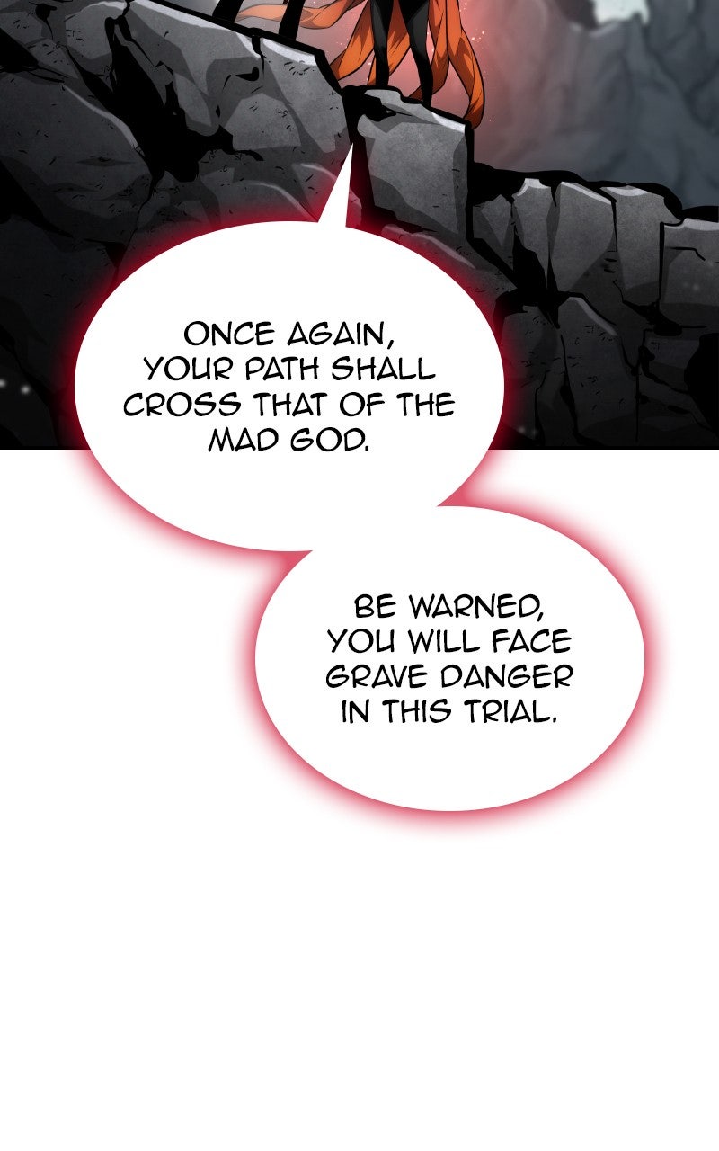 Read Boundless Ascension (en) Manga Online