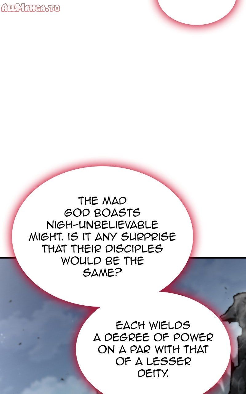 Read Boundless Ascension (en) Manga Online