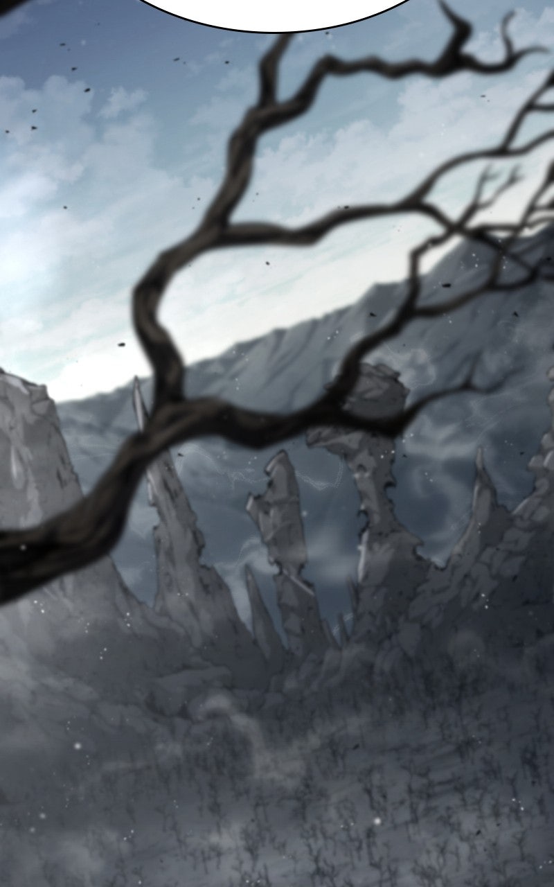 Read Boundless Ascension (en) Manga Online