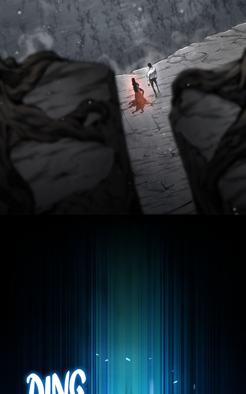 Read Boundless Ascension (en) Manga Online