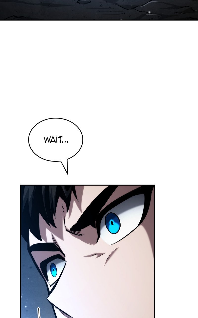 Read Boundless Ascension (en) Manga Online