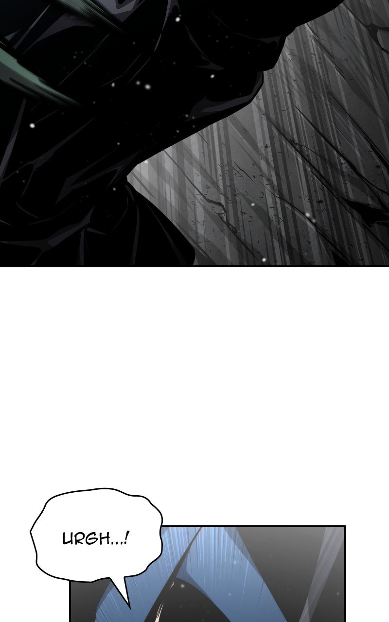 Read Boundless Ascension (en) Manga Online
