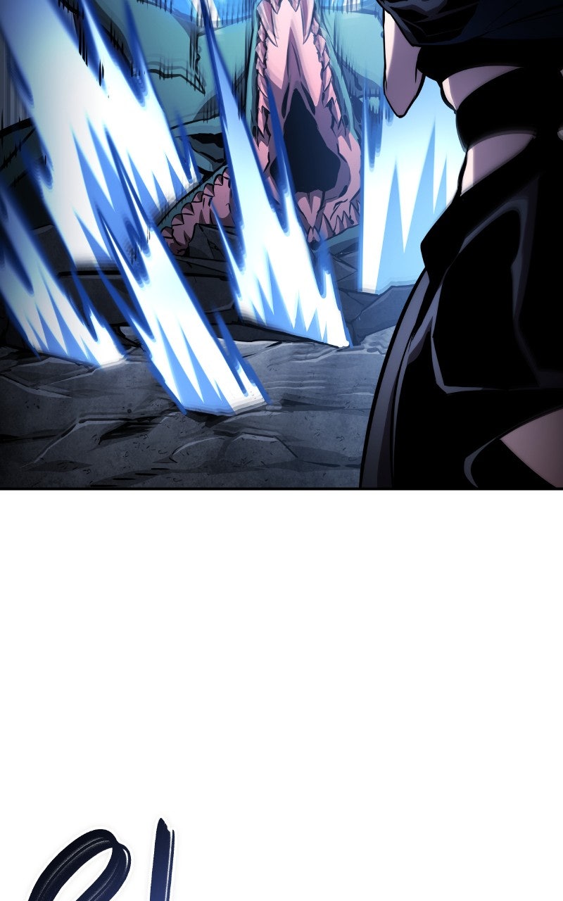 Read Boundless Ascension (en) Manga Online