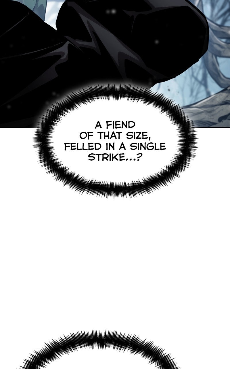 Read Boundless Ascension (en) Manga Online