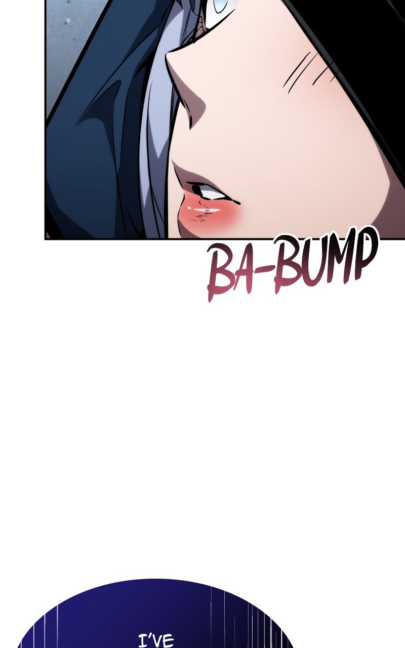 Read Boundless Ascension (en) Manga Online
