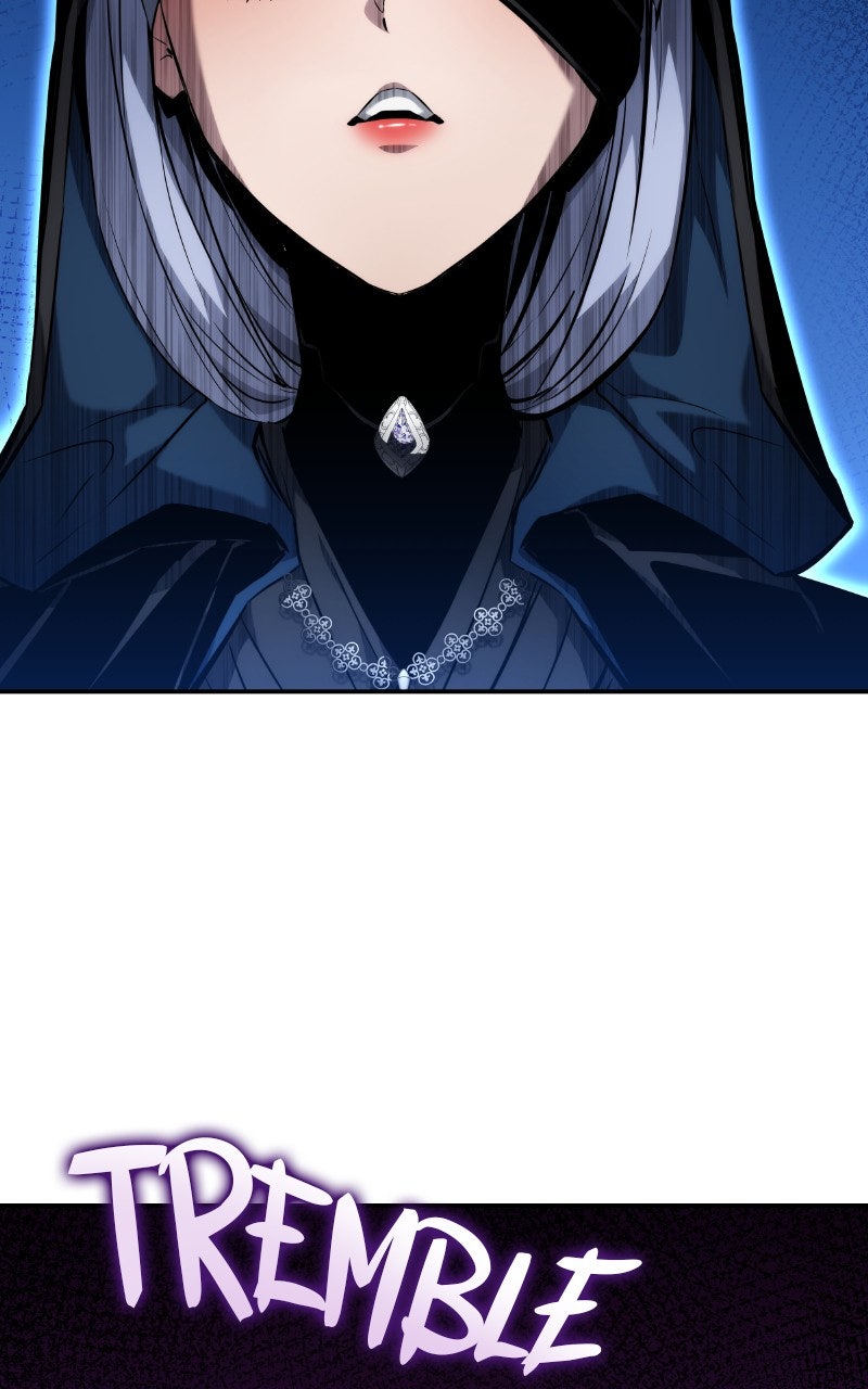 Read Boundless Ascension (en) Manga Online