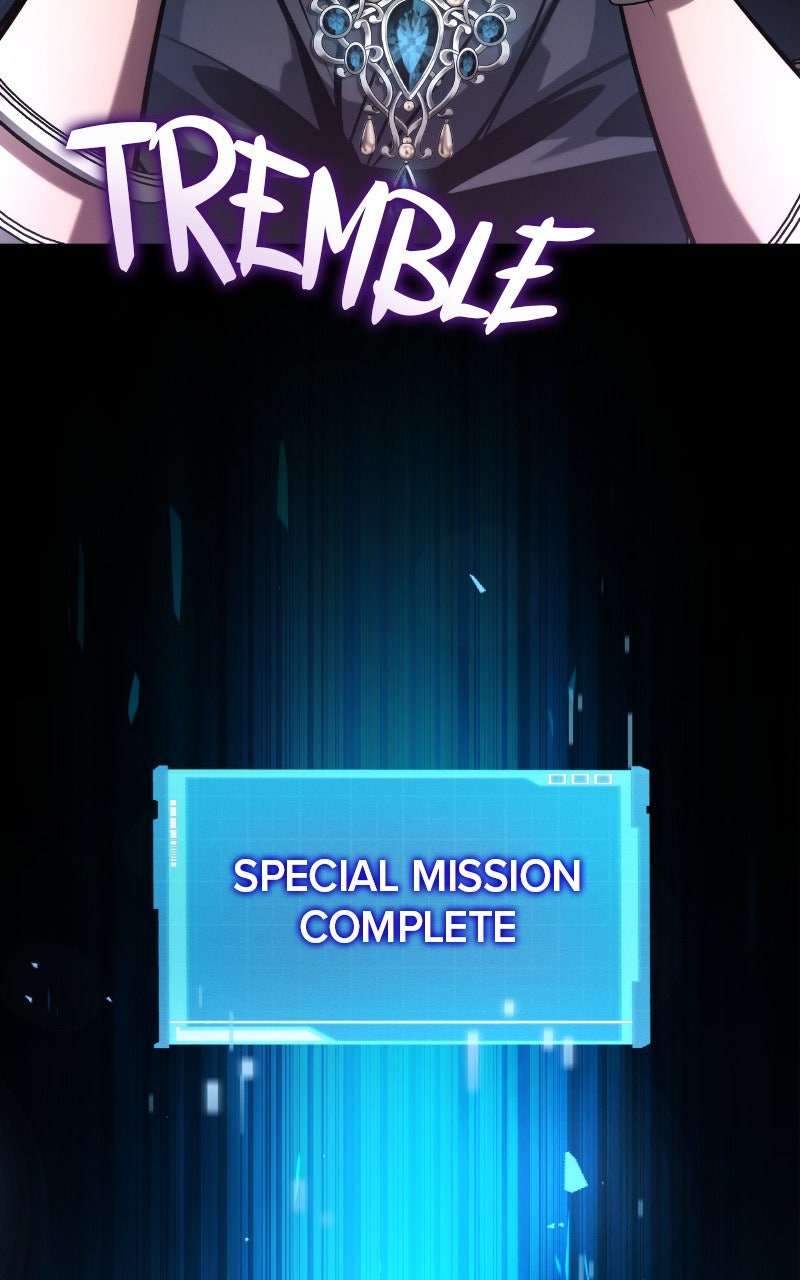 Read Boundless Ascension (en) Manga Online