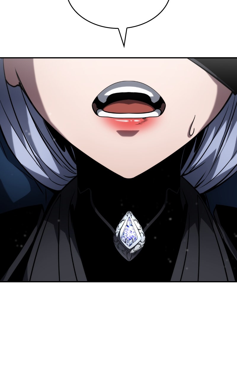 Read Boundless Ascension (en) Manga Online