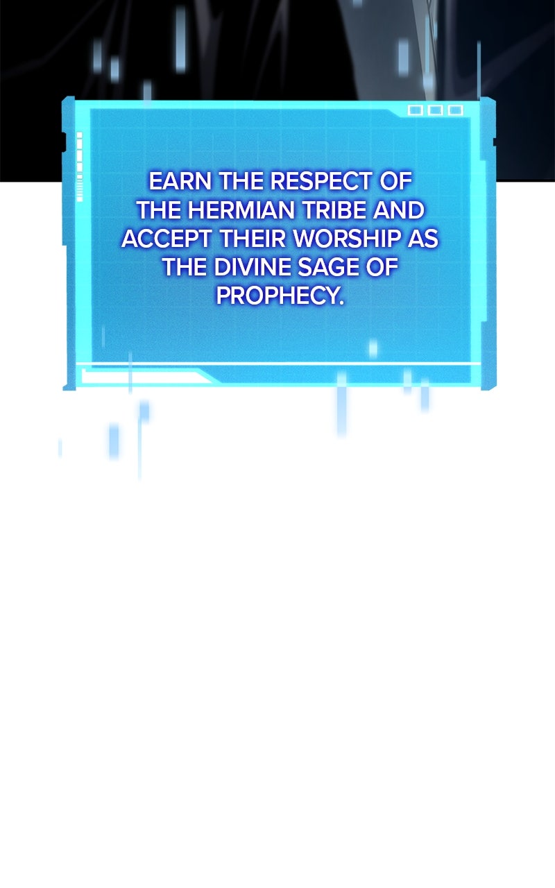 Read Boundless Ascension (en) Manga Online