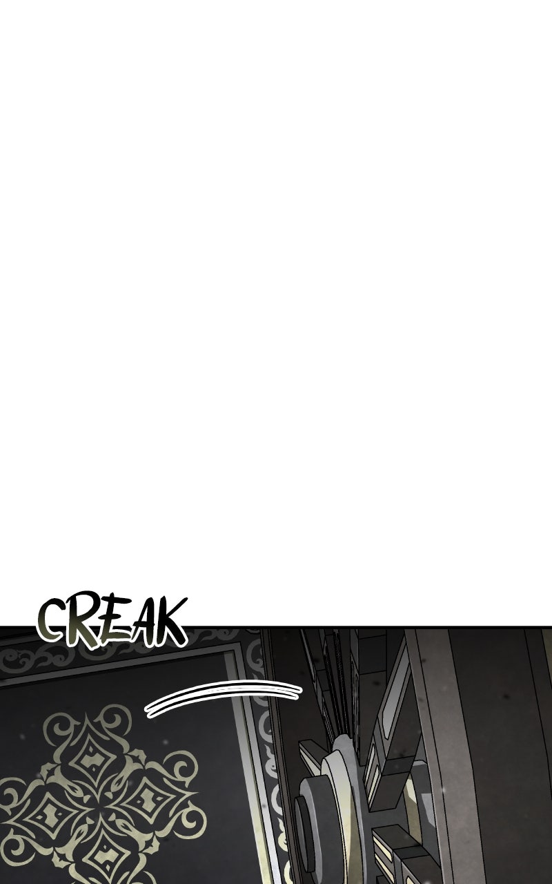 Read Boundless Ascension (en) Manga Online