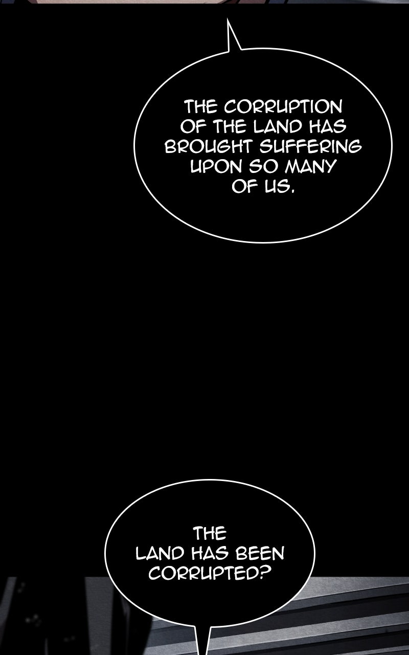 Read Boundless Ascension (en) Manga Online