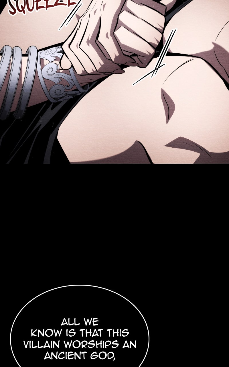 Read Boundless Ascension (en) Manga Online