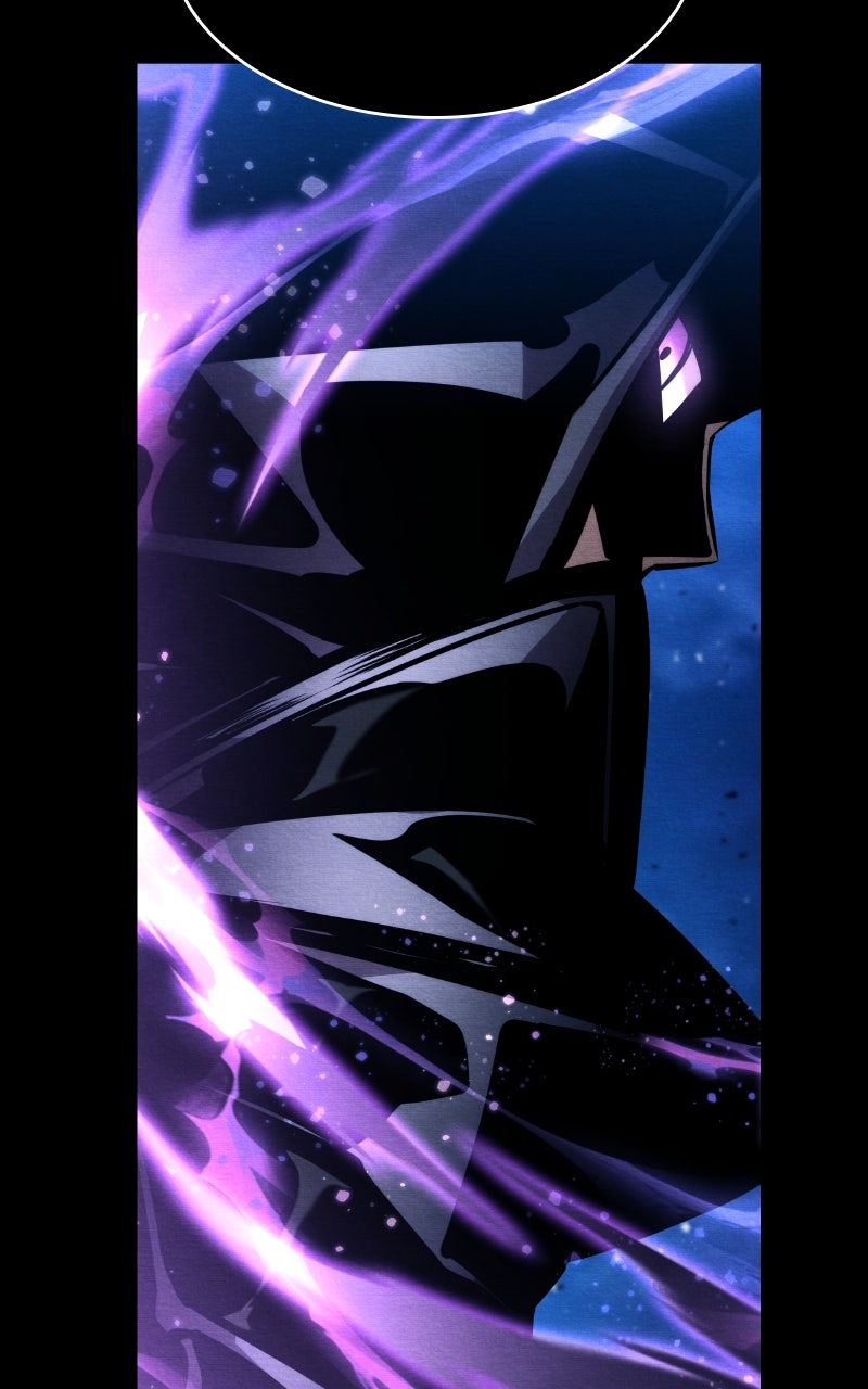 Read Boundless Ascension (en) Manga Online