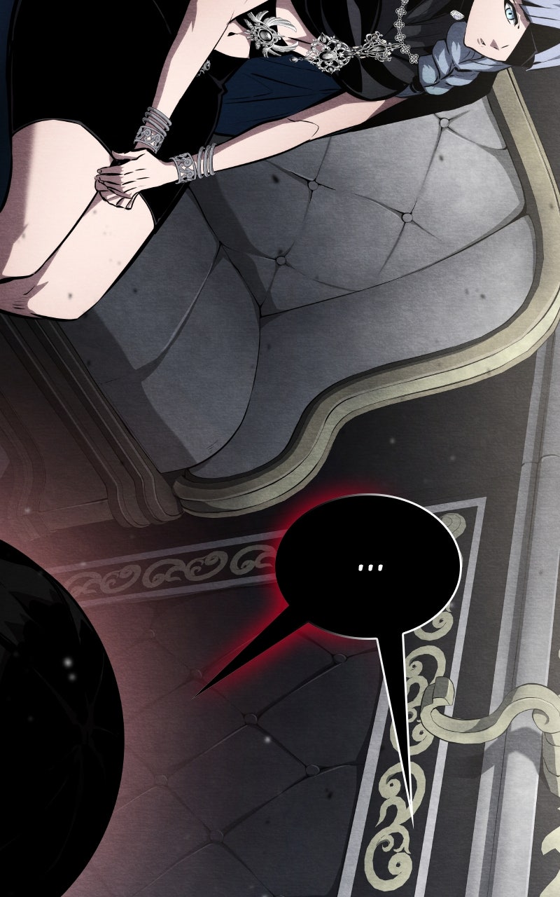Read Boundless Ascension (en) Manga Online