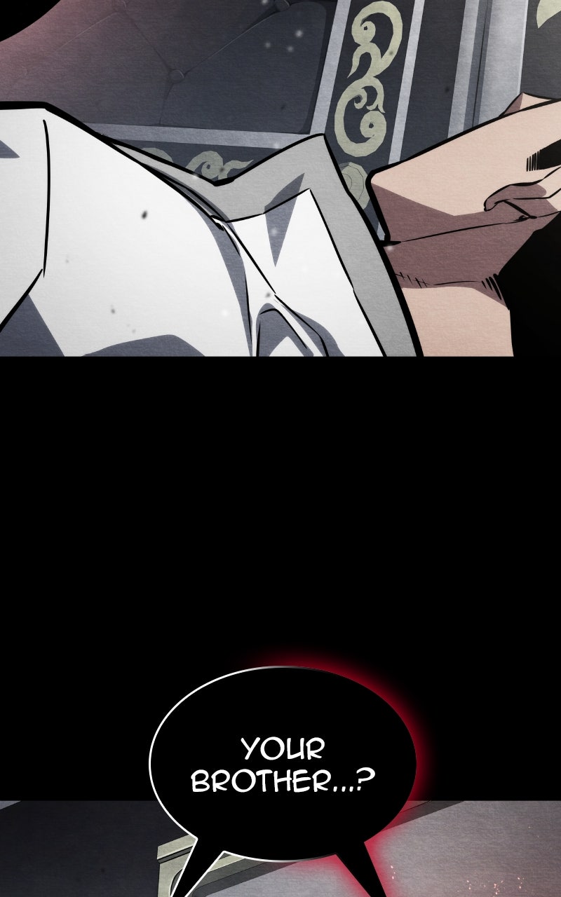 Read Boundless Ascension (en) Manga Online