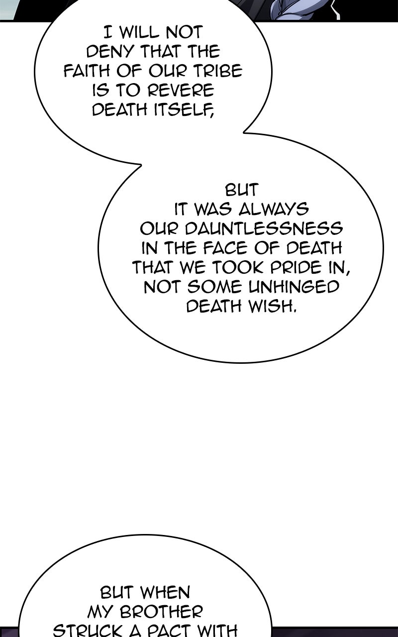 Read Boundless Ascension (en) Manga Online