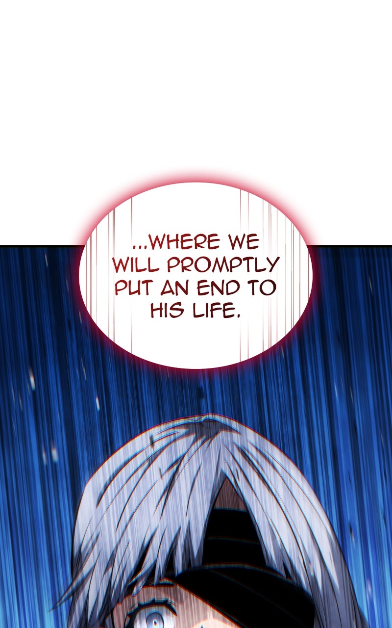 Read Boundless Ascension (en) Manga Online