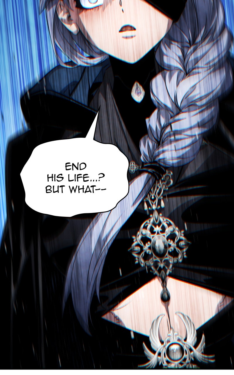 Read Boundless Ascension (en) Manga Online