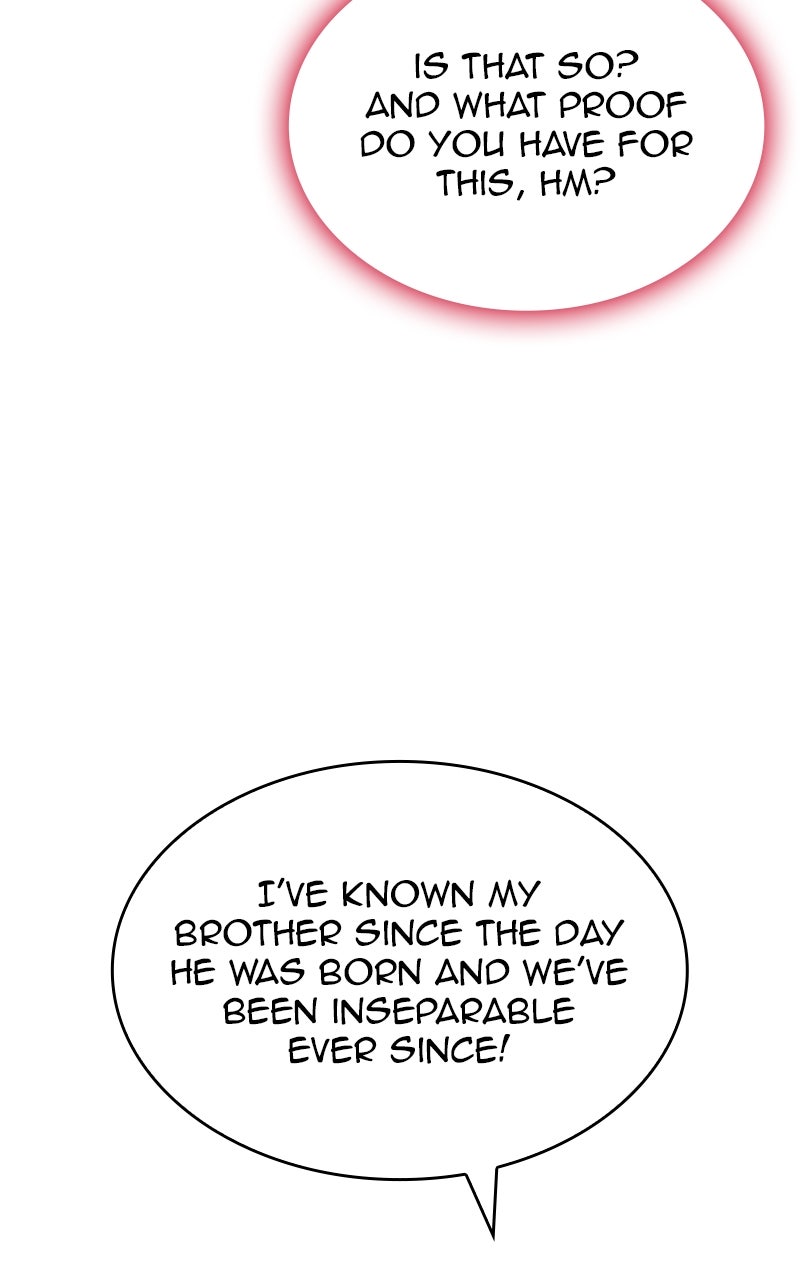 Read Boundless Ascension (en) Manga Online