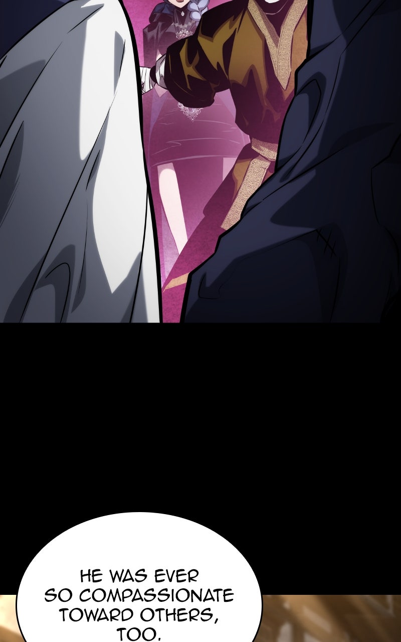 Read Boundless Ascension (en) Manga Online