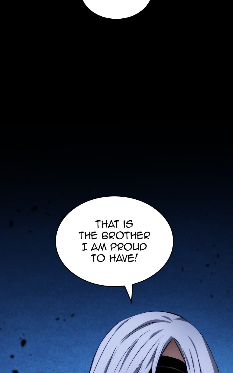 Read Boundless Ascension (en) Manga Online