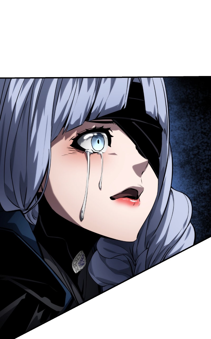 Read Boundless Ascension (en) Manga Online