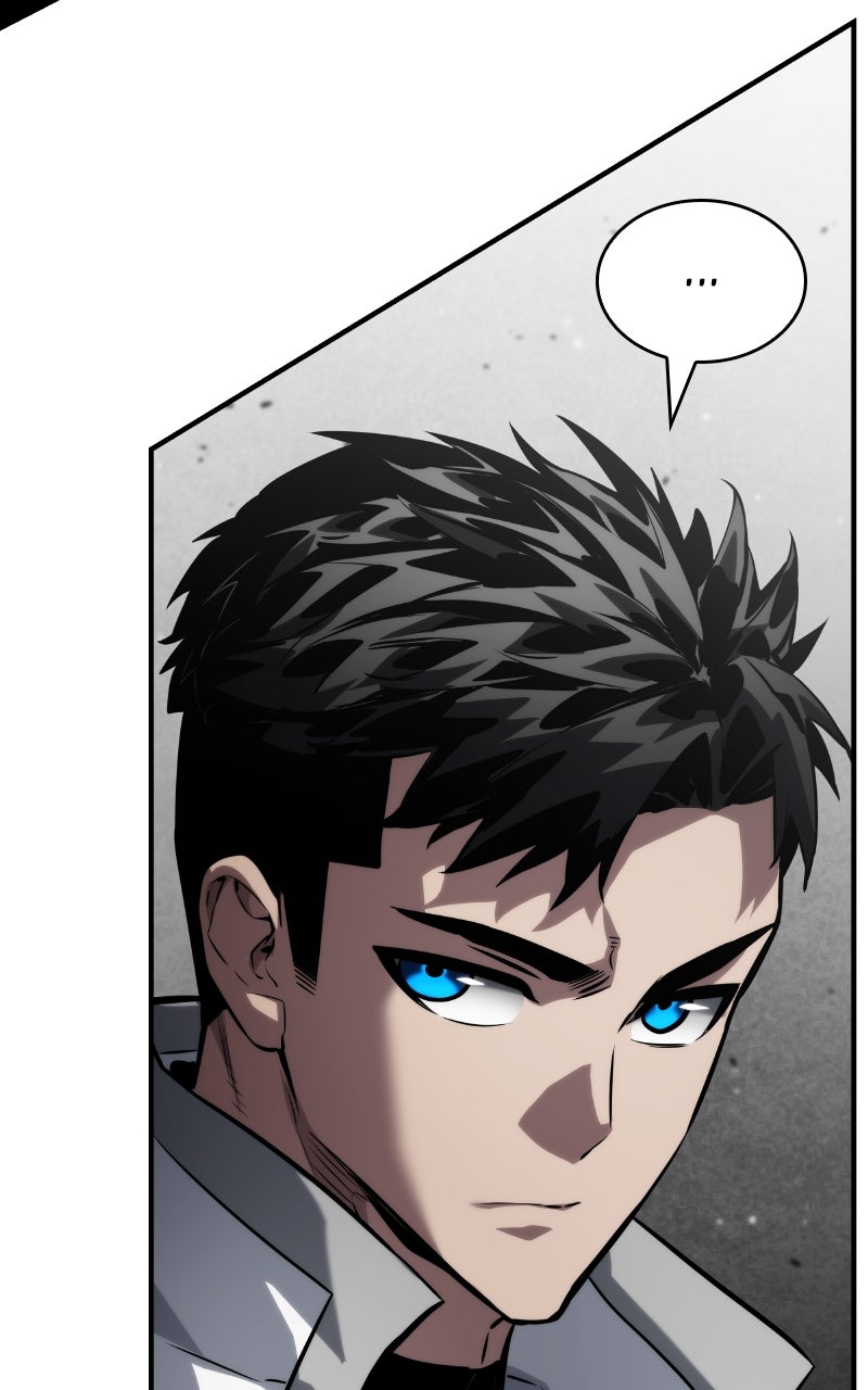 Read Boundless Ascension (en) Manga Online