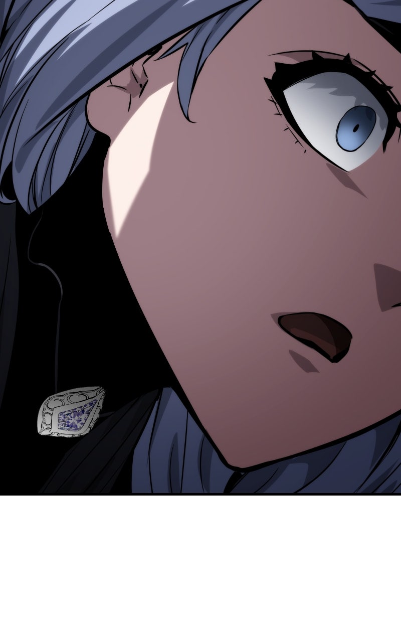 Read Boundless Ascension (en) Manga Online