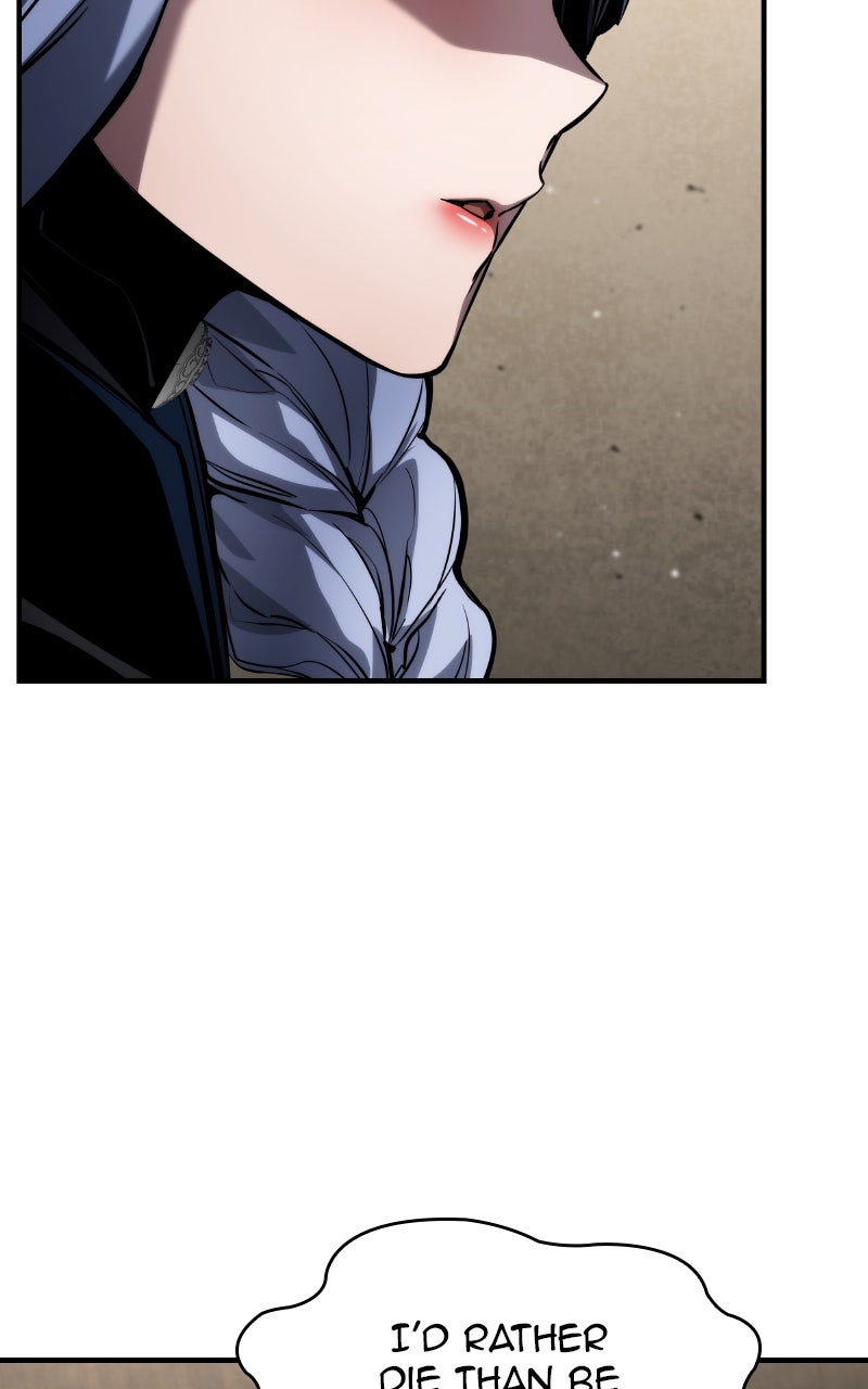 Read Boundless Ascension (en) Manga Online