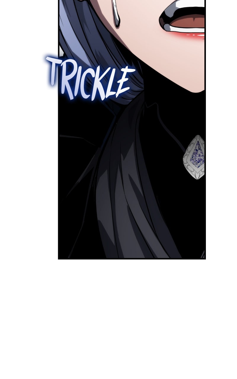 Read Boundless Ascension (en) Manga Online