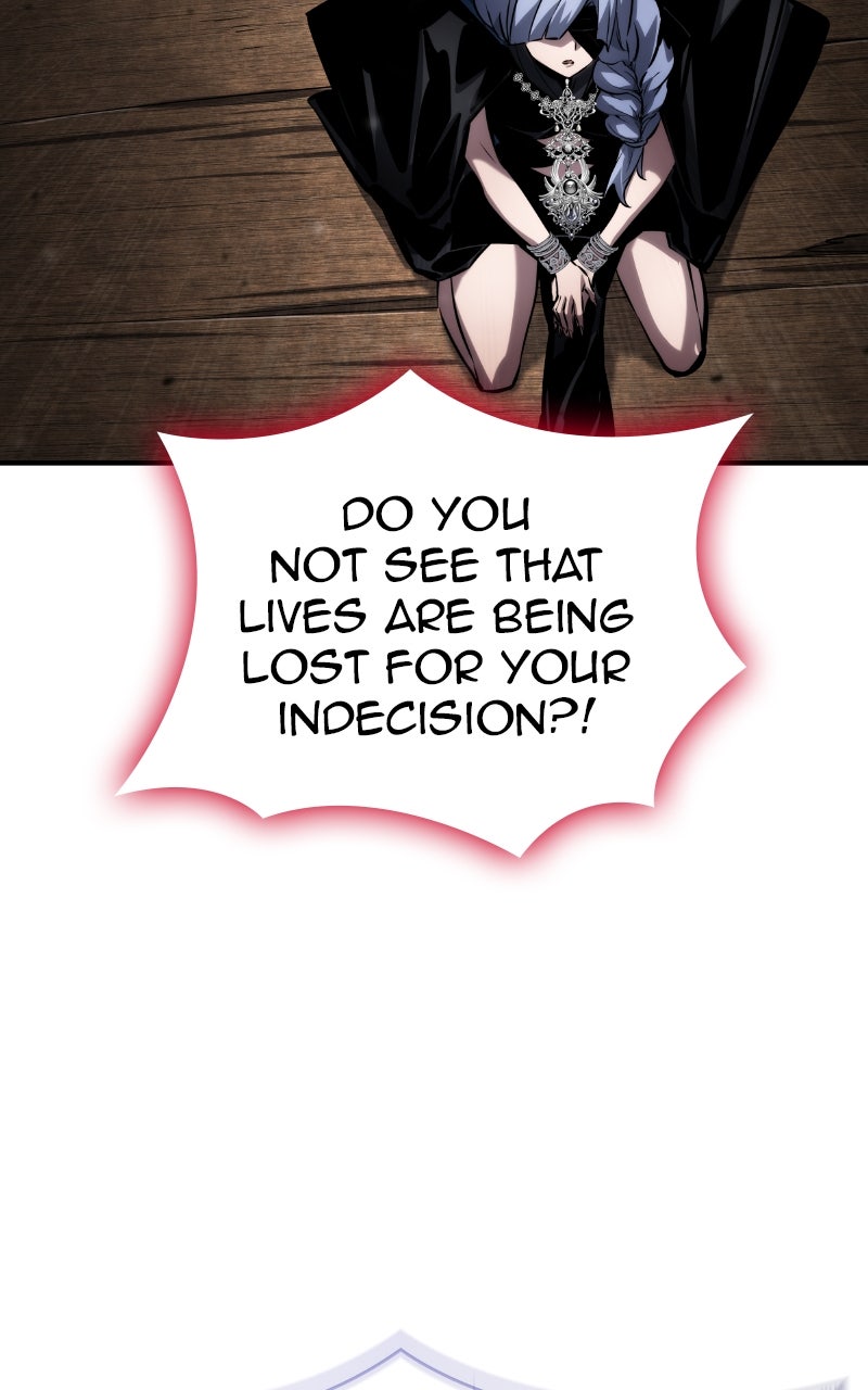 Read Boundless Ascension (en) Manga Online