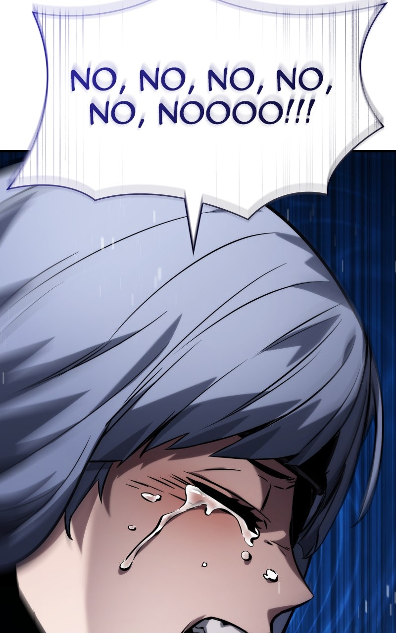 Read Boundless Ascension (en) Manga Online