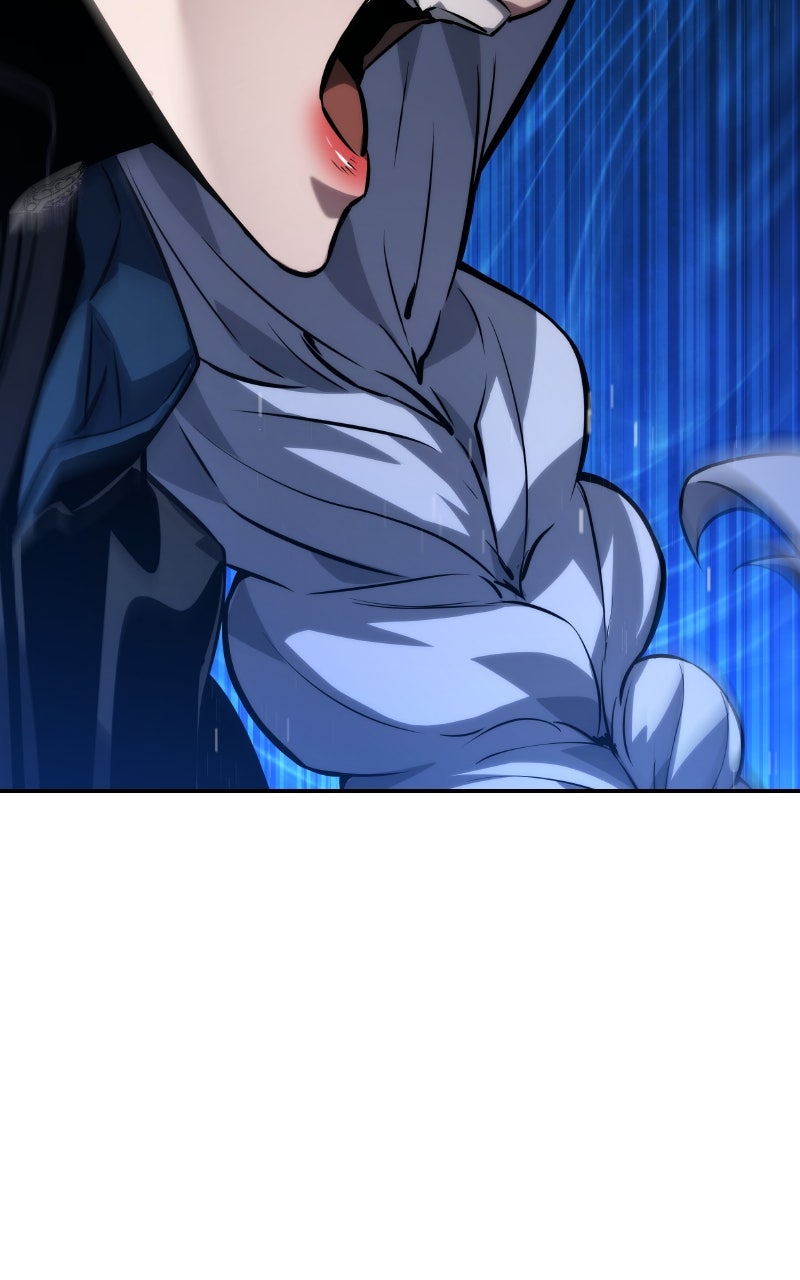 Read Boundless Ascension (en) Manga Online