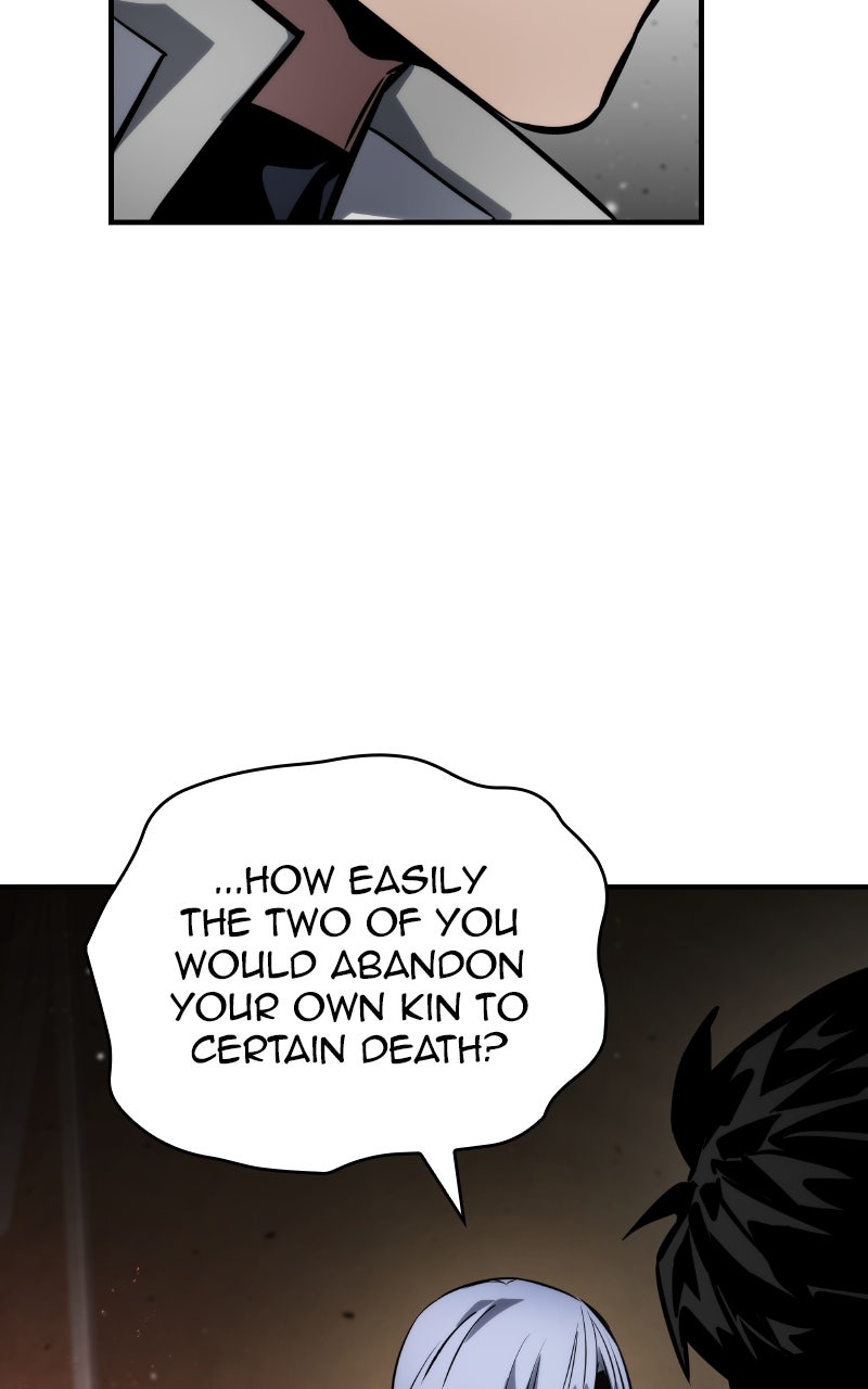 Read Boundless Ascension (en) Manga Online