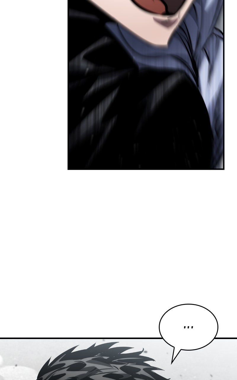 Read Boundless Ascension (en) Manga Online