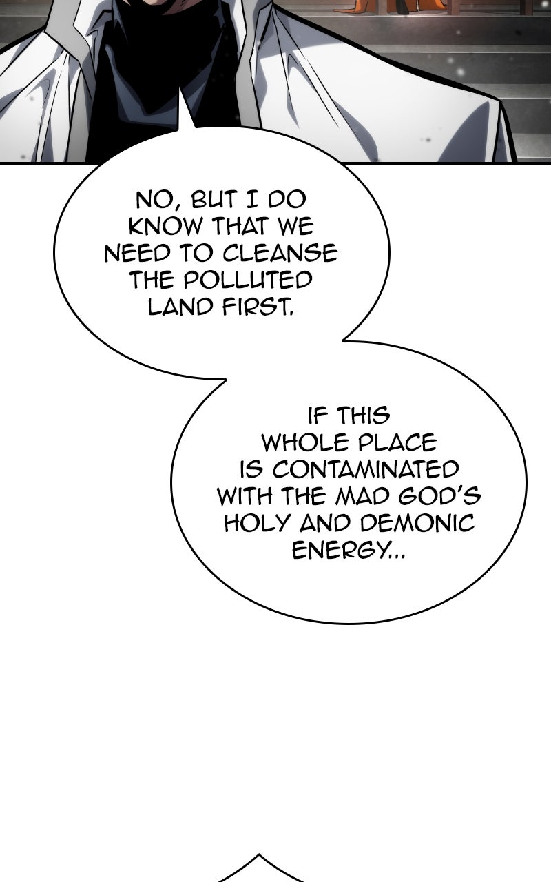 Read Boundless Ascension (en) Manga Online