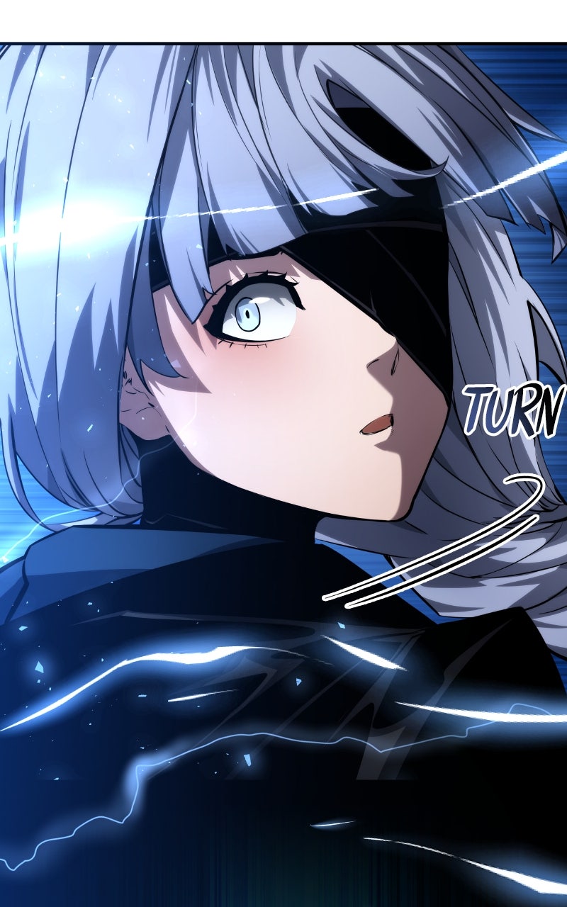 Read Boundless Ascension (en) Manga Online