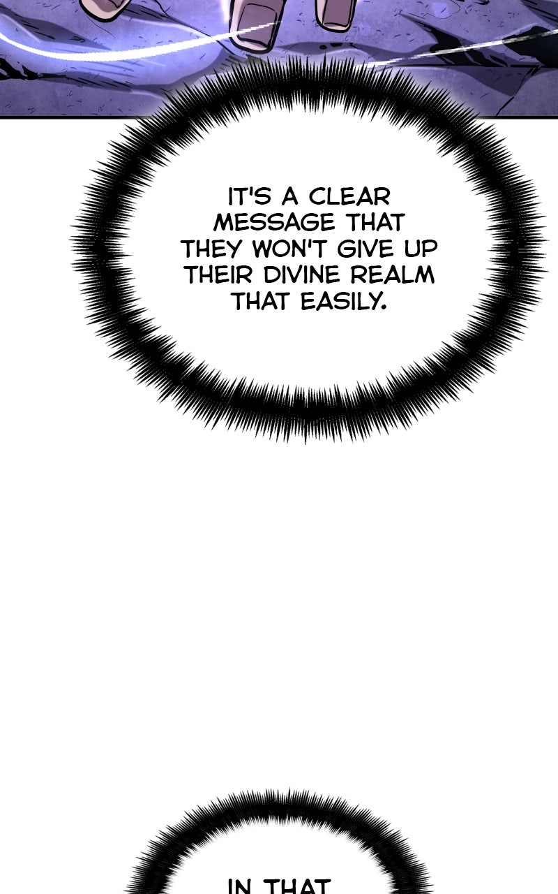 Read Boundless Ascension (en) Manga Online