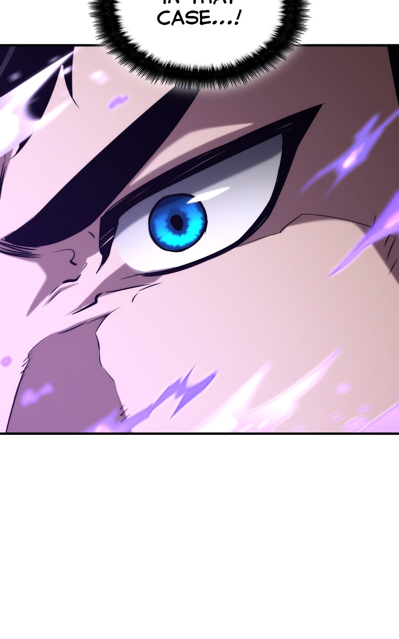 Read Boundless Ascension (en) Manga Online