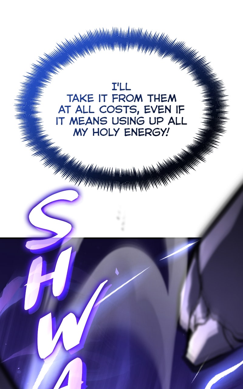 Read Boundless Ascension (en) Manga Online