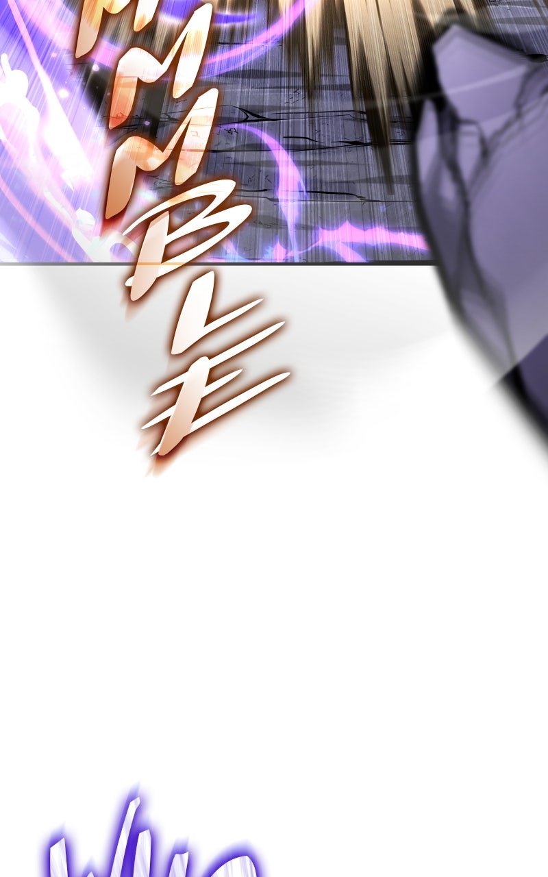 Read Boundless Ascension (en) Manga Online