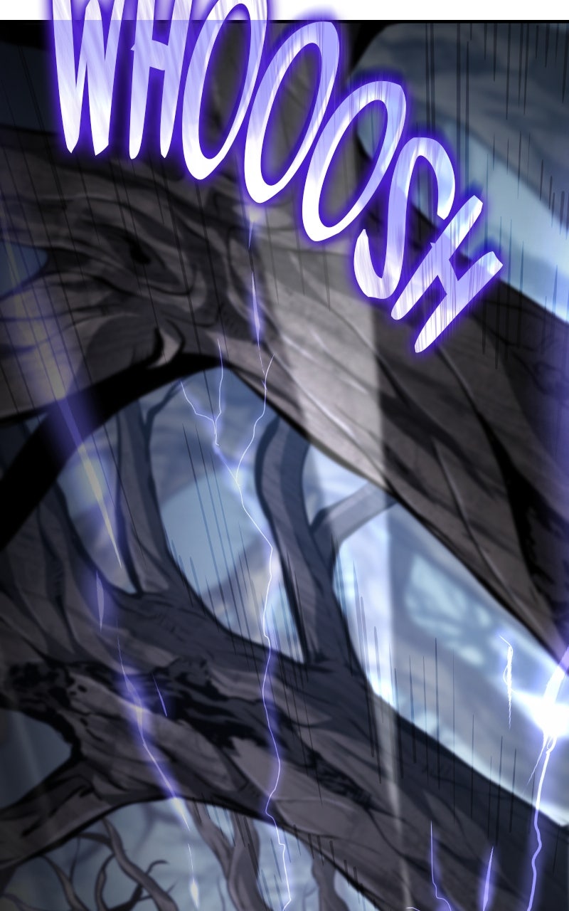 Read Boundless Ascension (en) Manga Online