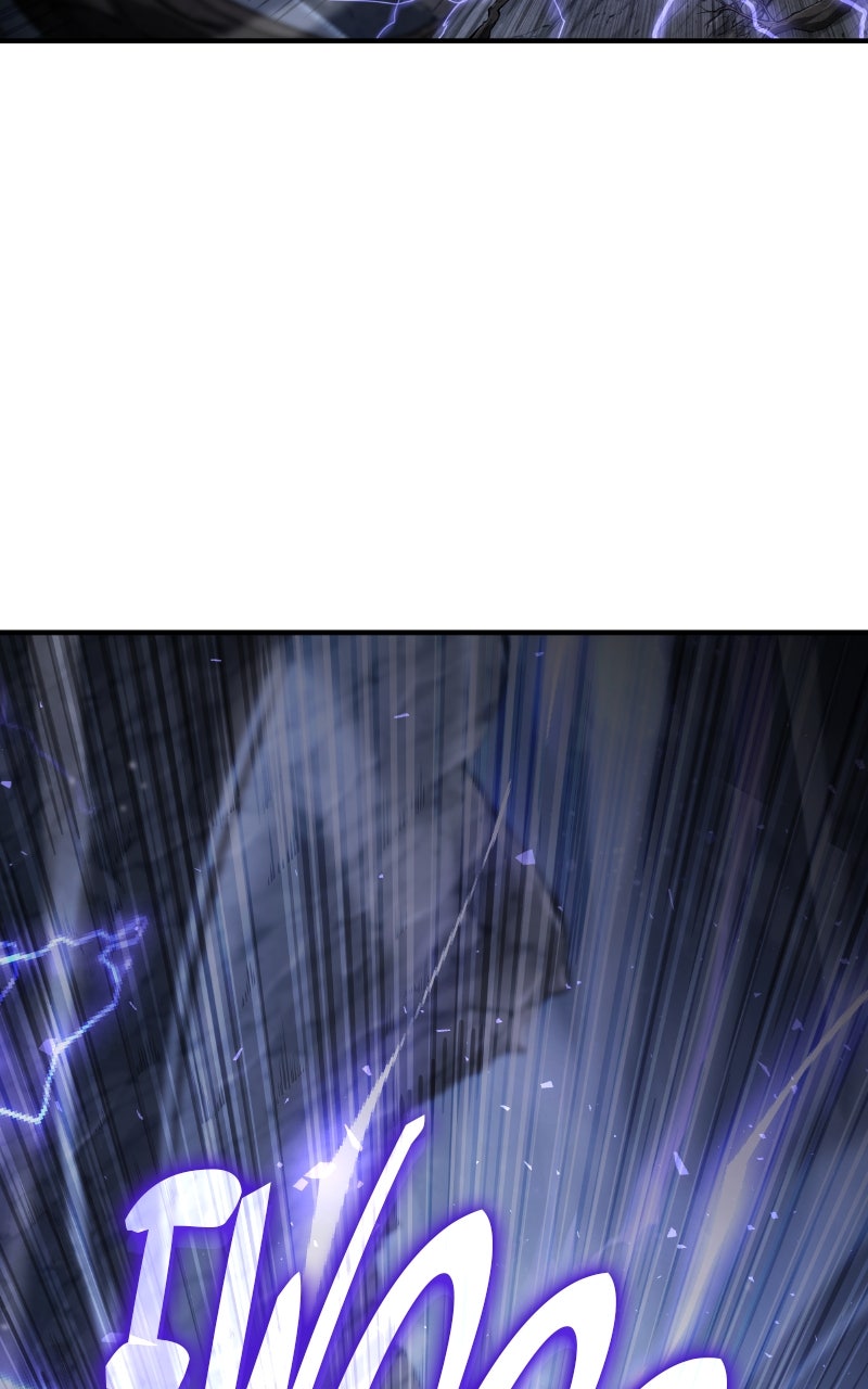 Read Boundless Ascension (en) Manga Online