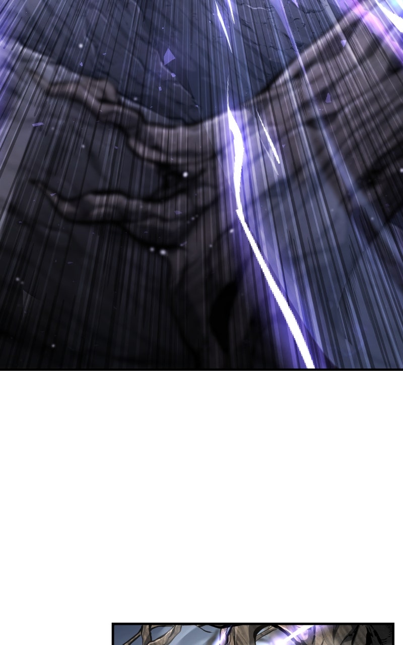 Read Boundless Ascension (en) Manga Online