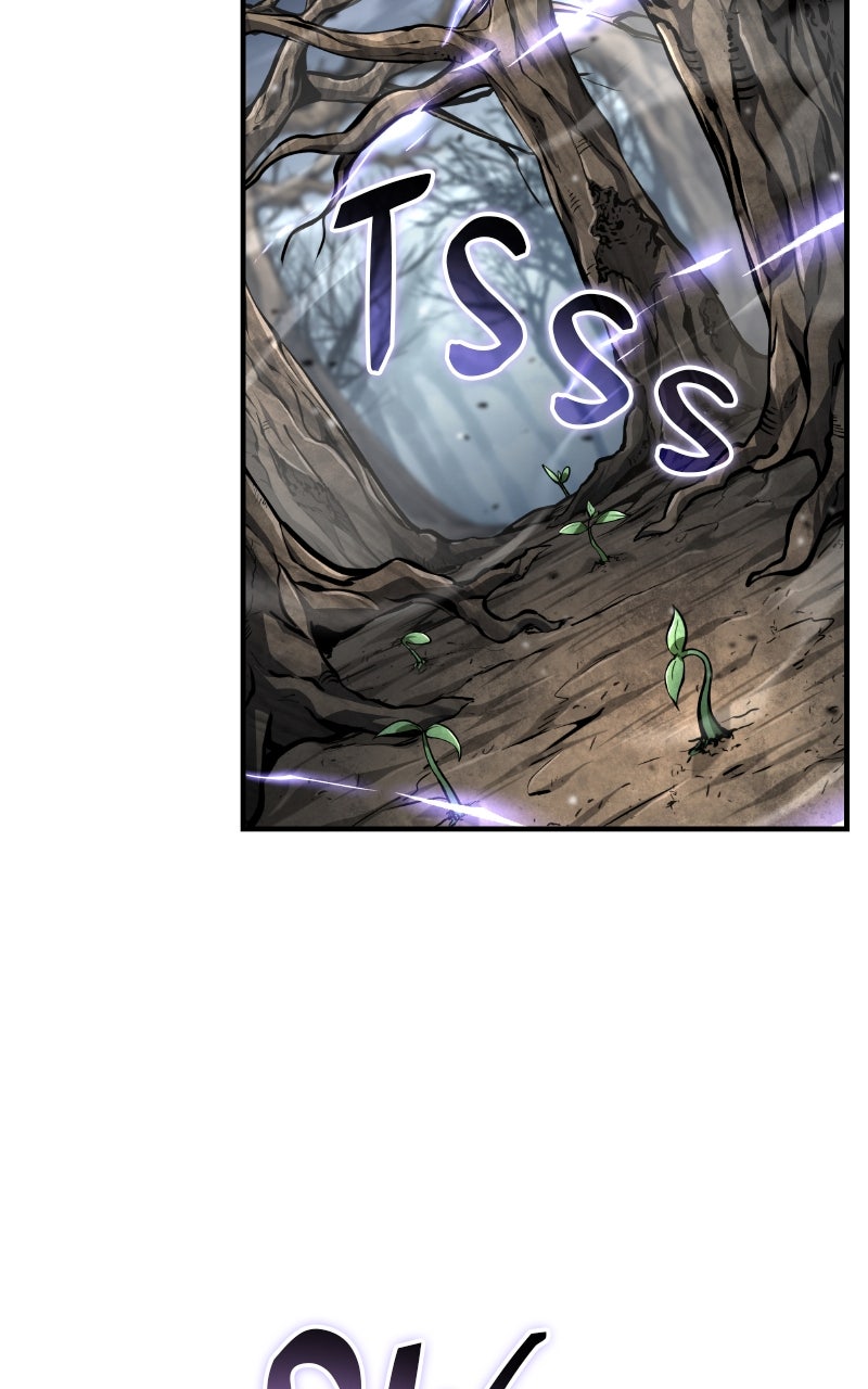 Read Boundless Ascension (en) Manga Online