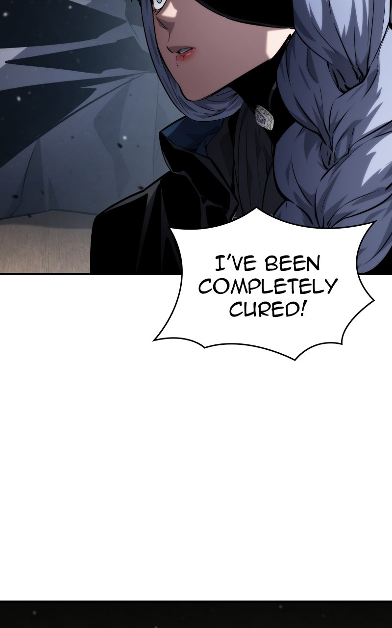 Read Boundless Ascension (en) Manga Online