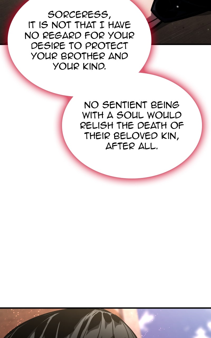 Read Boundless Ascension (en) Manga Online