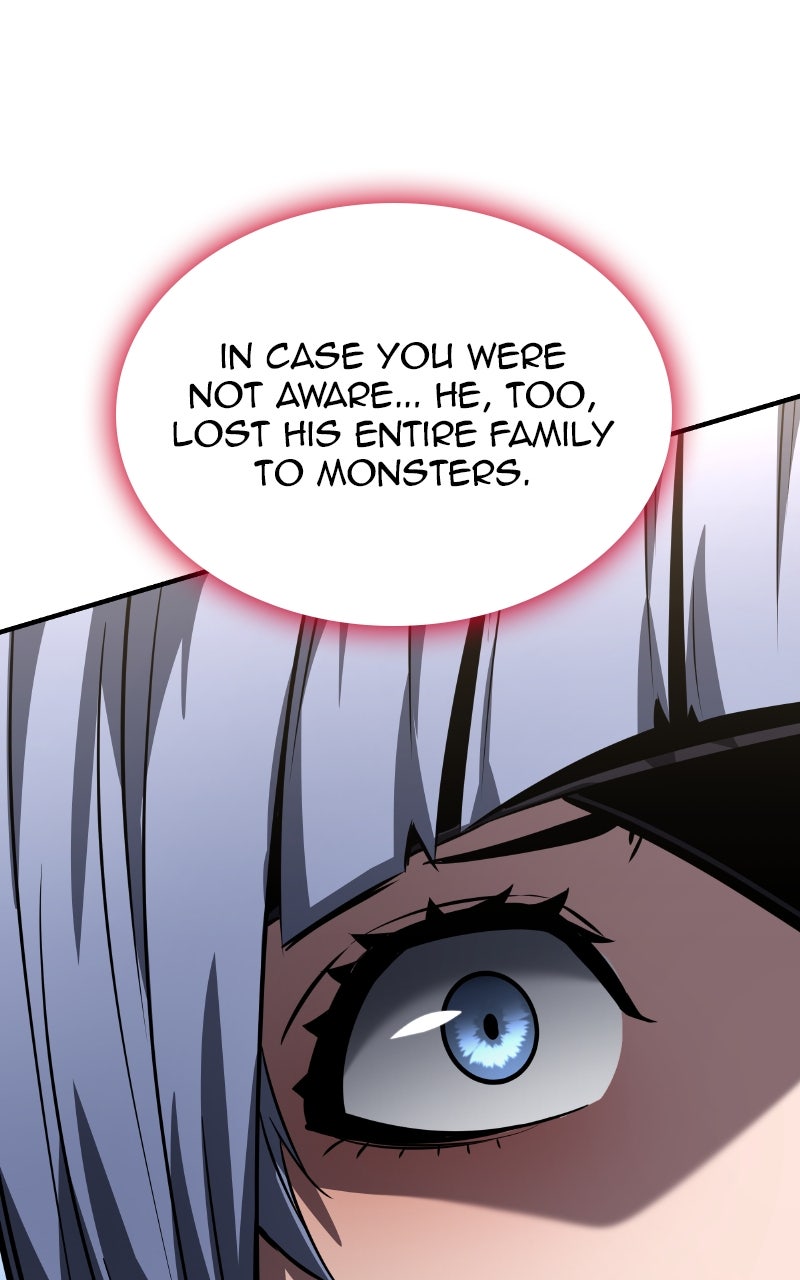 Read Boundless Ascension (en) Manga Online