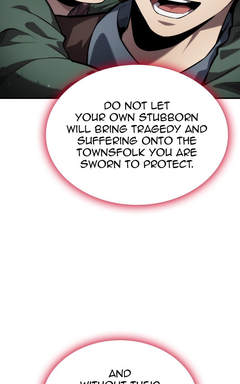 Read Boundless Ascension (en) Manga Online